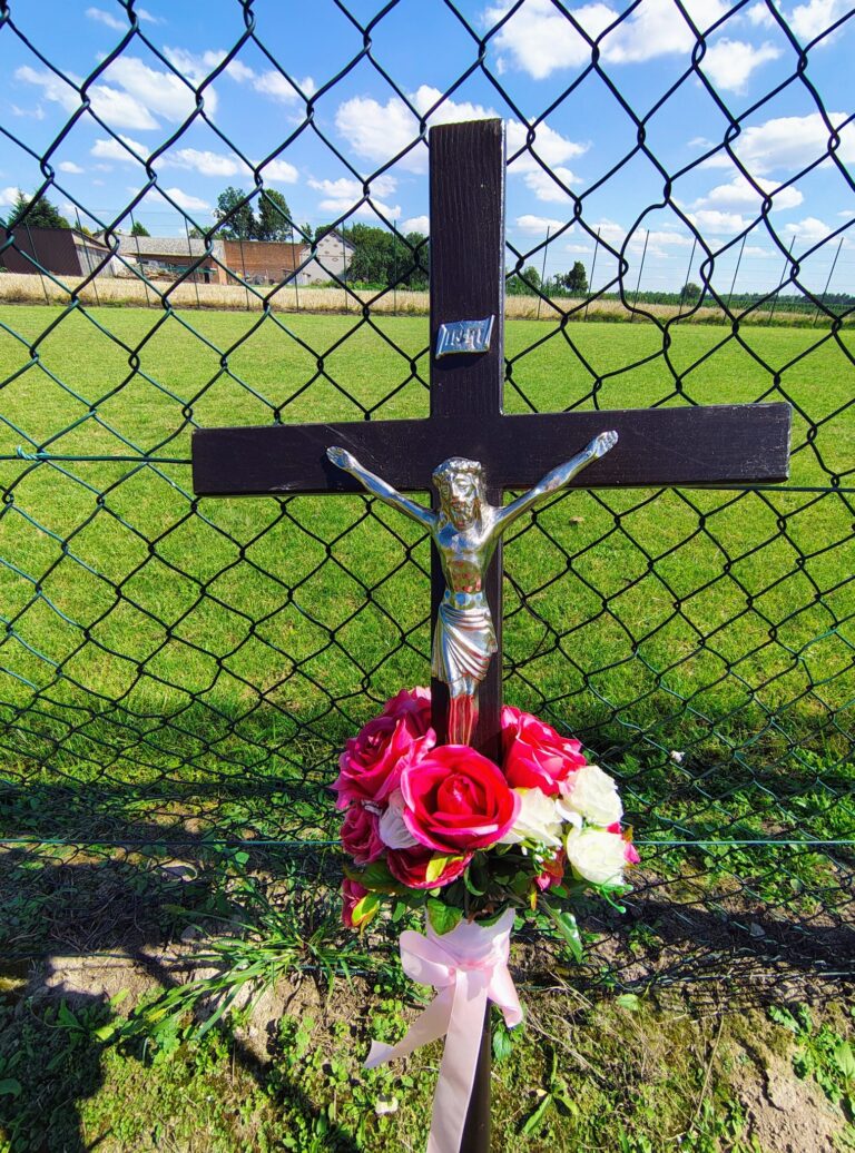 528371007_1065723875712523_6558054777734276364_n