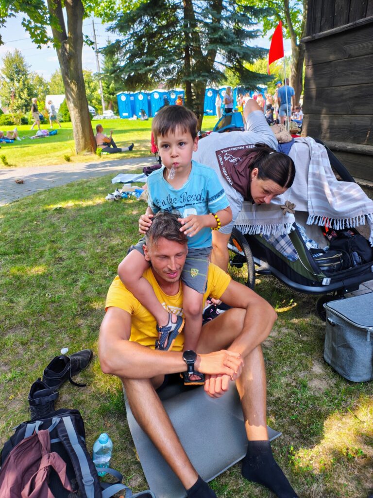 528371007_1067349098883334_4327528258513609858_n