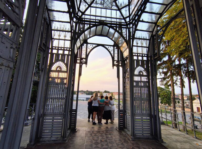 528372236_1067458478872396_4702028154831565347_n