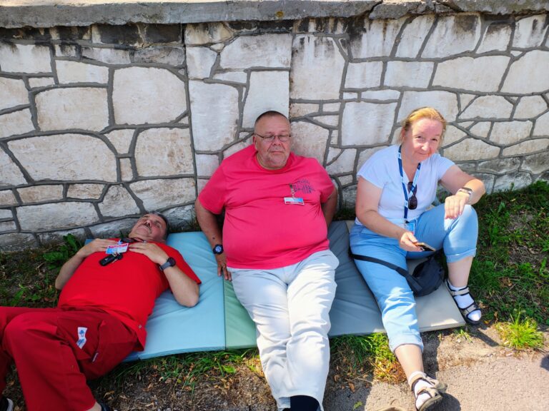 528376908_1067356638882580_8706491577650069636_n