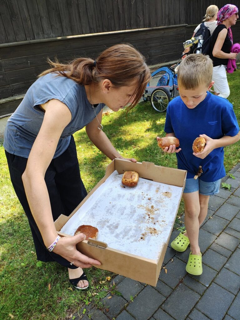 528376910_1067348608883383_4353983262850101965_n