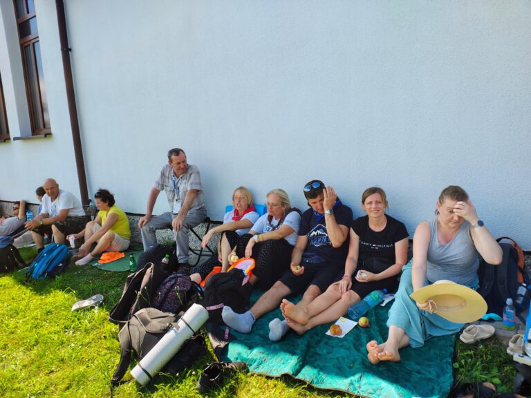 528380683_1065724282379149_4539737362278993124_n