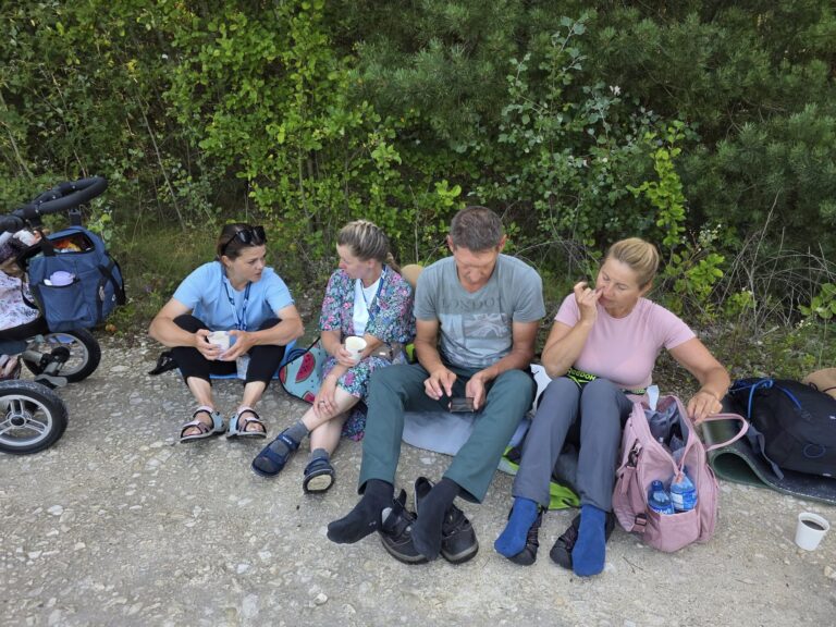 528380737_1066998712251706_600589128266500799_n