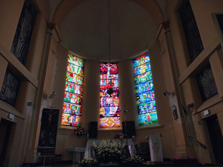 528381302_1066563528961891_1948375995693899062_n