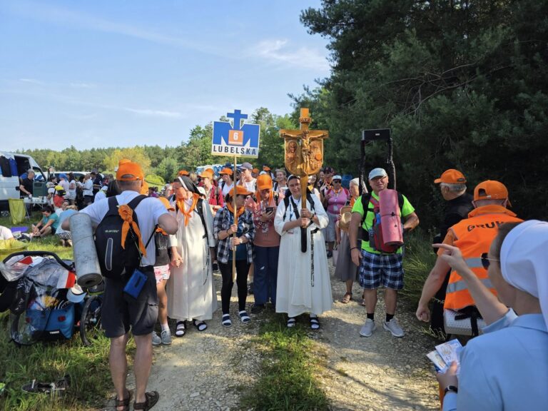 528381560_1066999685584942_5261036016837145163_n