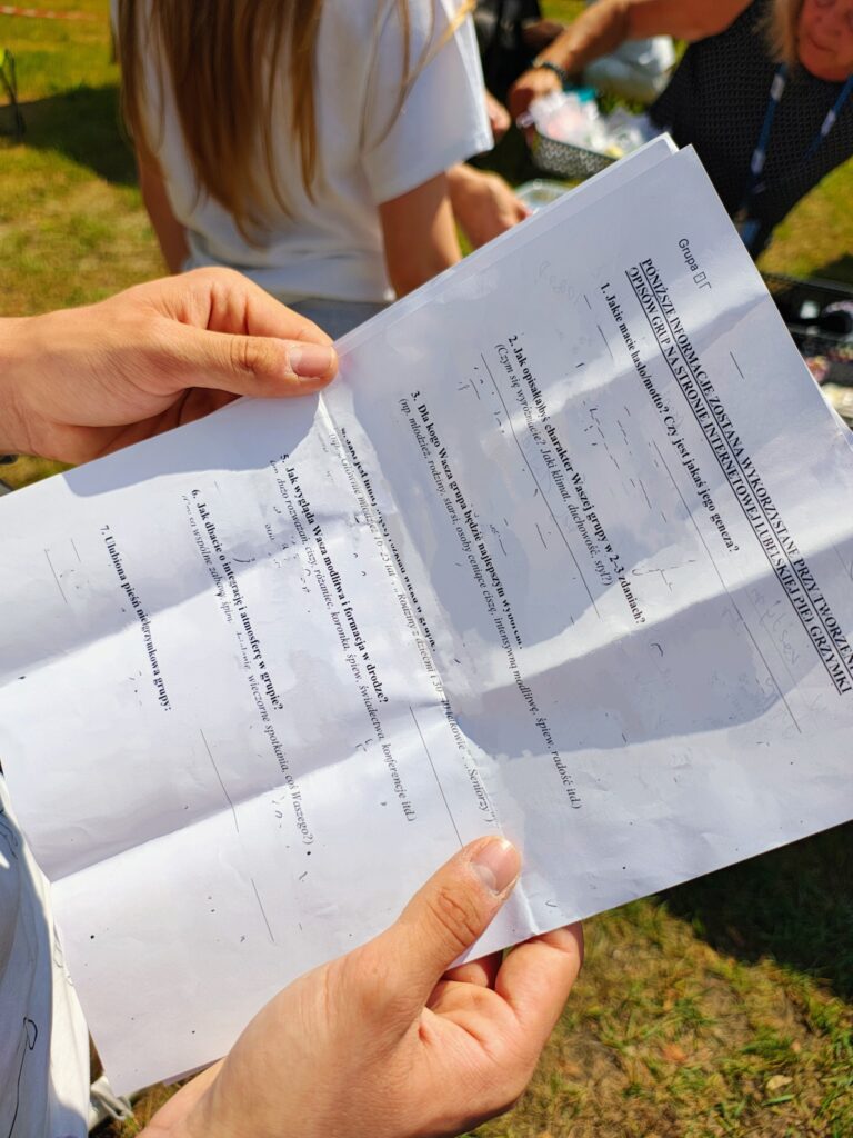 528383919_1066627445622166_6815779374838344634_n