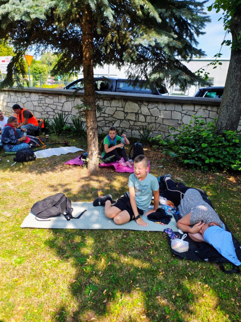 528384096_1067356068882637_2338028000618282686_n