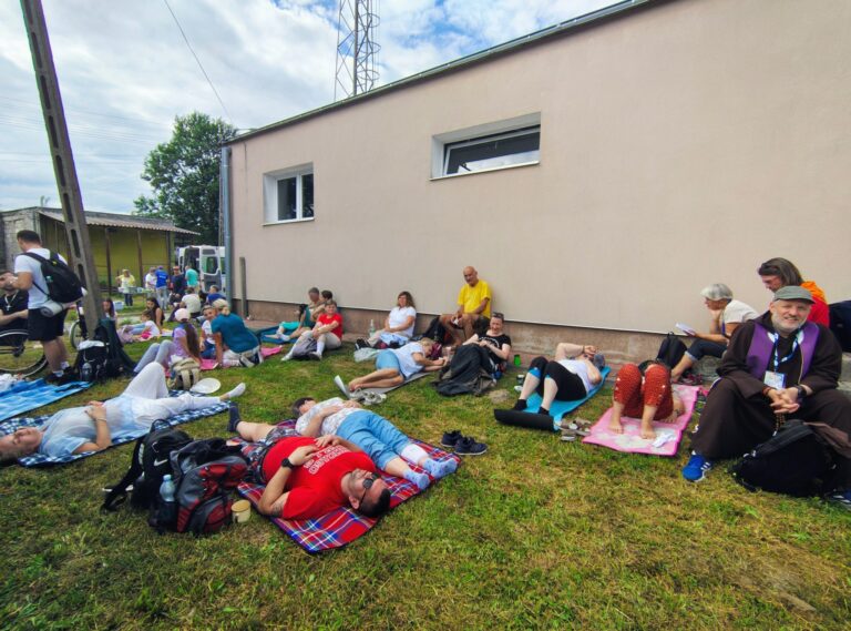 528384129_1064993232452254_4377334796182127641_n