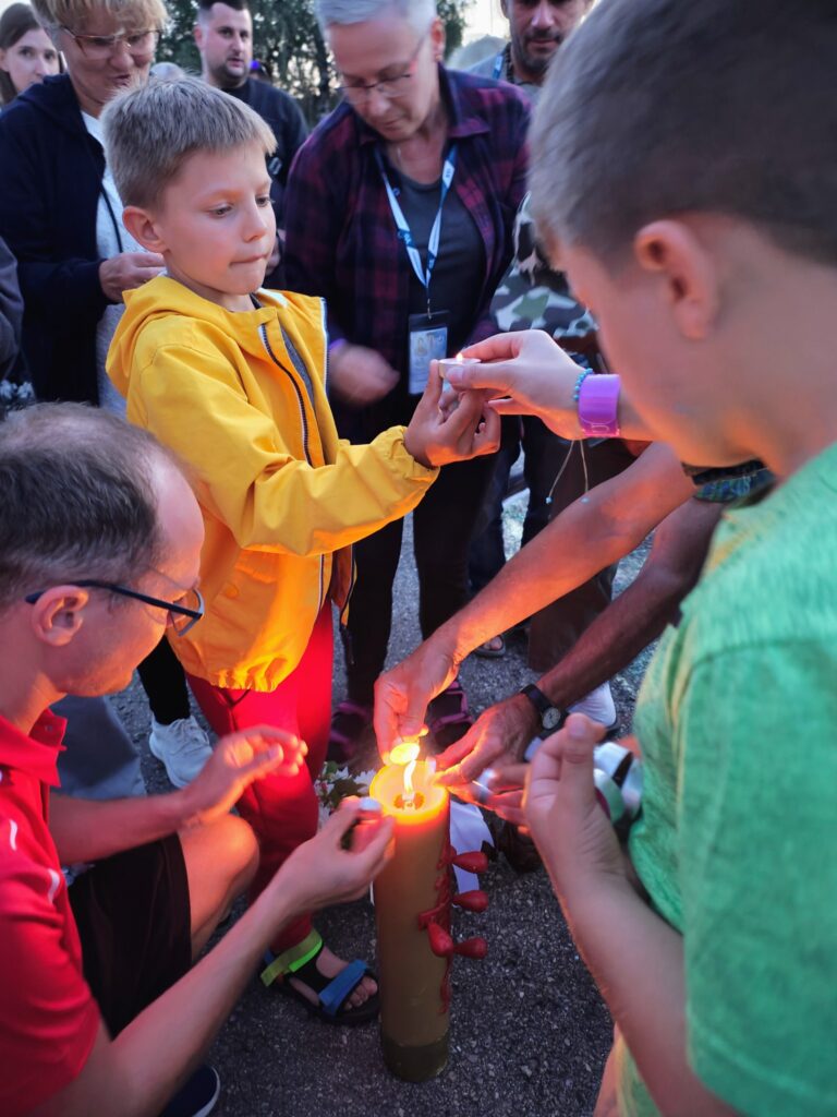 528384577_1065097392441838_326429289276136072_n