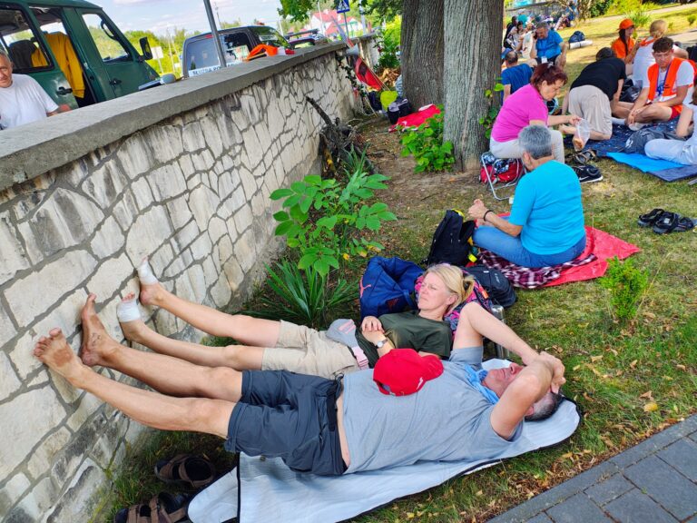 528386635_1067349902216587_4208778843278547772_n