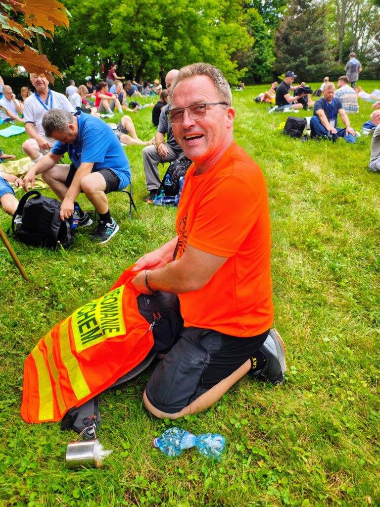 528386660_1064956542455923_4882016804053489550_n