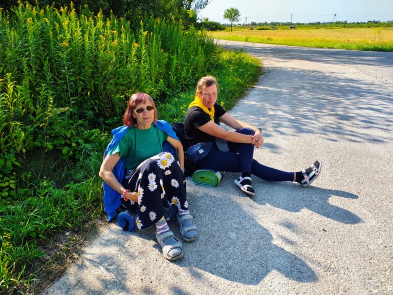 528386721_1067236075561303_8441387989755325881_n