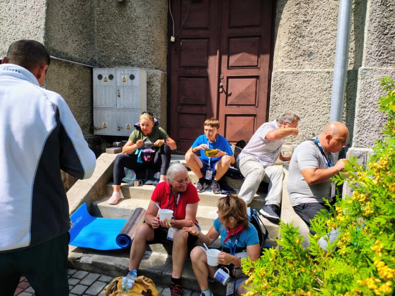 528387188_1066558405629070_3814082790833155573_n