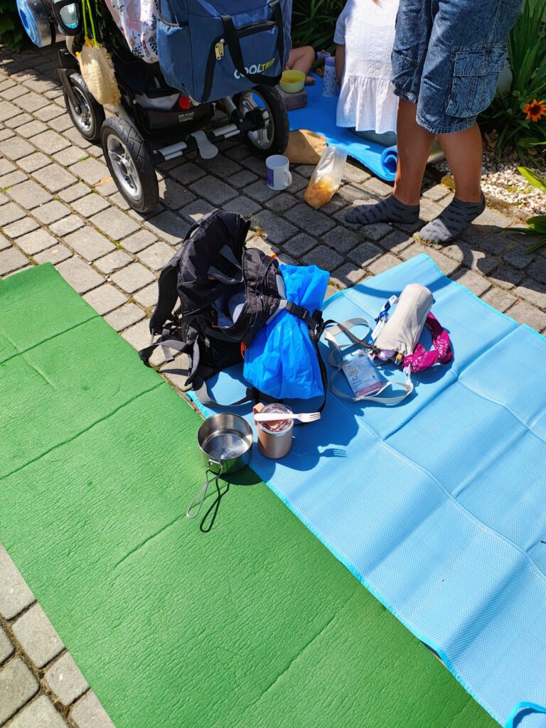 528387188_1066574065627504_5462215356825207426_n