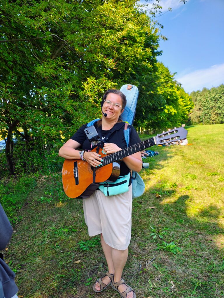 528387190_1067236842227893_677696797298284709_n