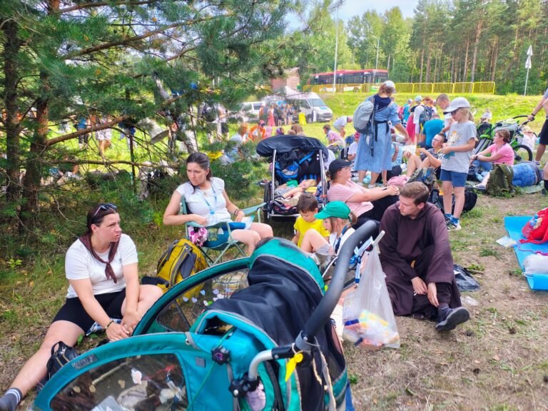 528387390_1068877185397192_2121180549241952697_n