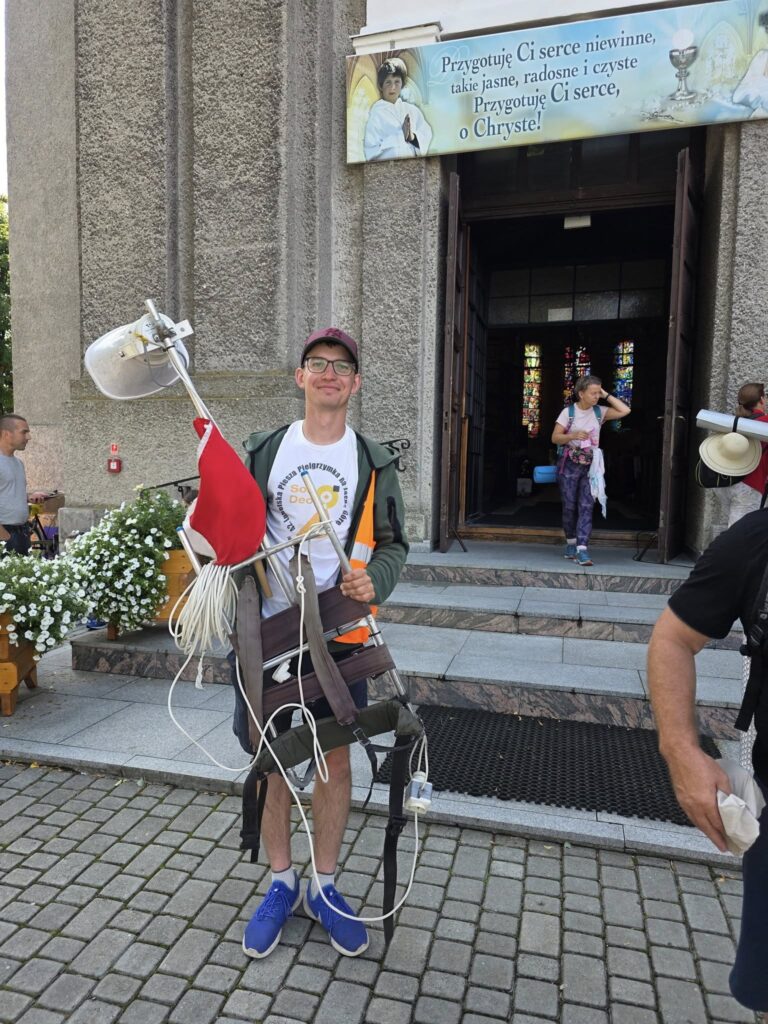 528387552_1066425552309022_3590252409622231001_n