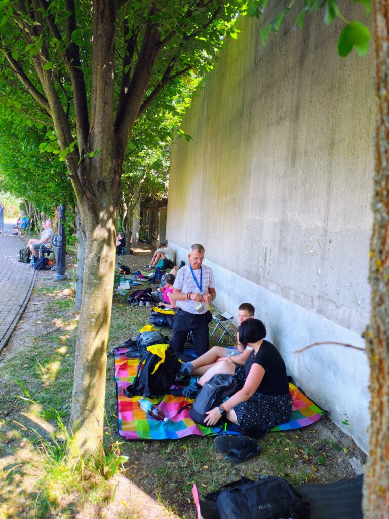 528391415_1065707972380780_6174937037844083738_n