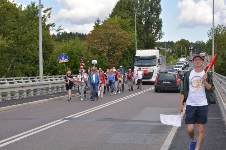 528392310_1066653142286263_8429168425392727957_n