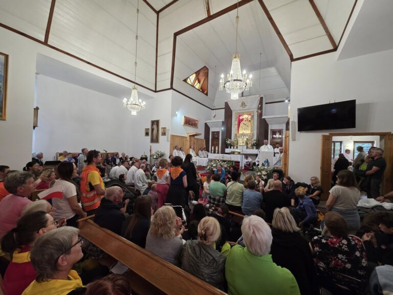 528393095_1066296842321893_3988556882320164213_n