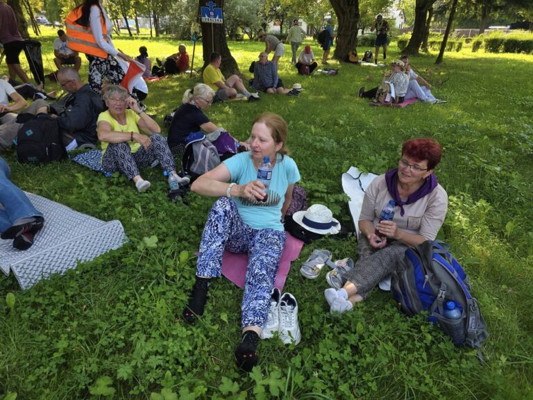 528393095_1067219152229662_1871641753108123689_n