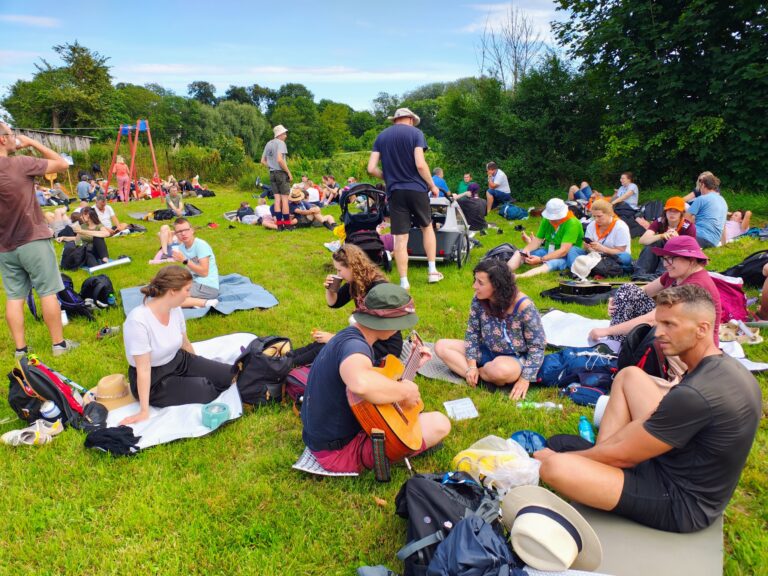 528395707_1064992649118979_4258862996351508299_n