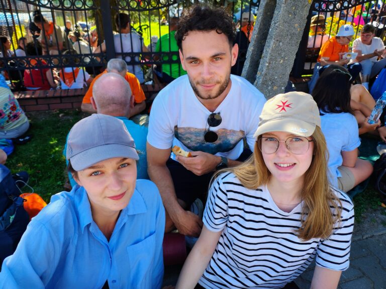 528395707_1065721169046127_3882796532091599478_n