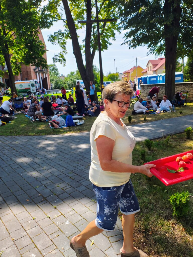 528401983_1067350122216565_930031629063654571_n