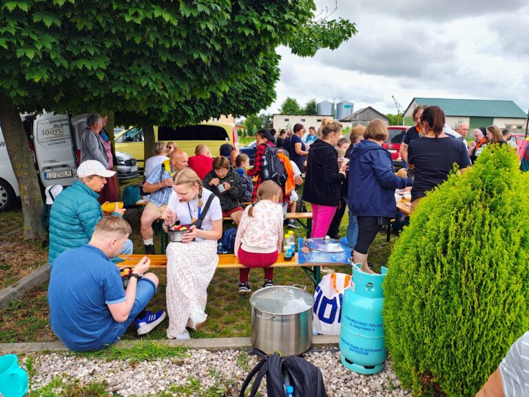 528404600_1064913222460255_2643393774524404701_n