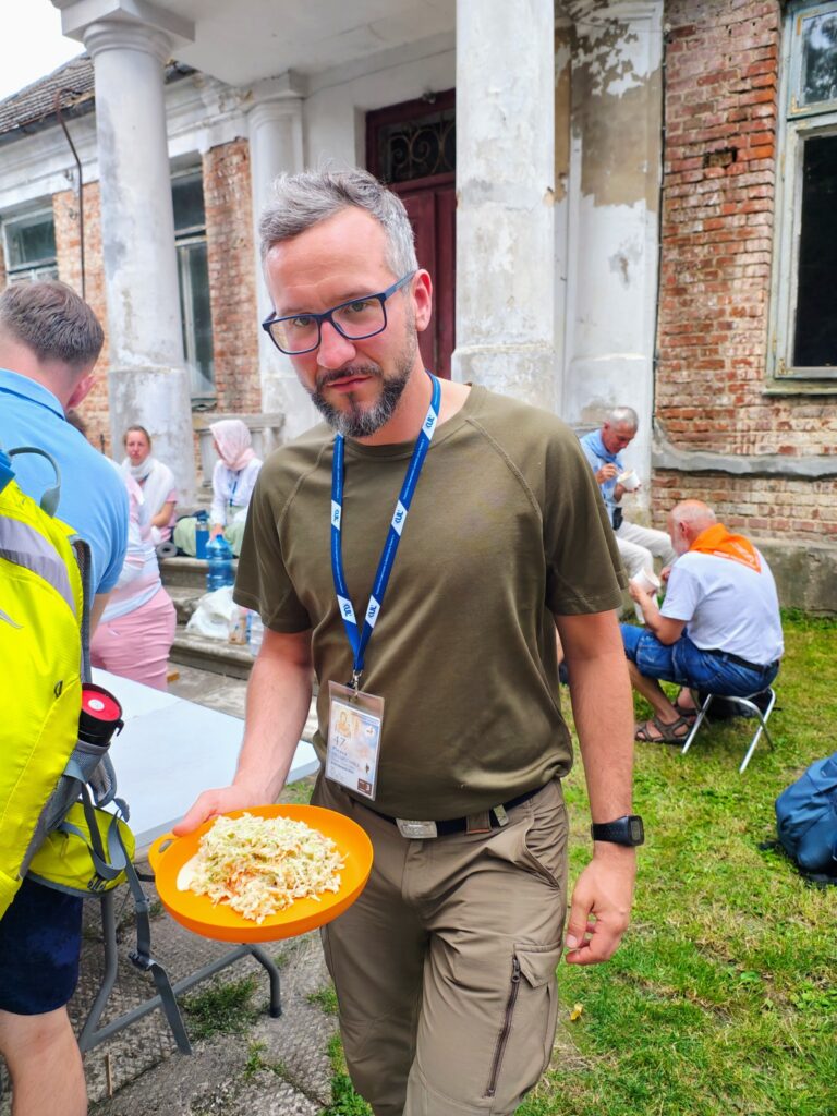 528405973_1067279352223642_6193073304312969166_n