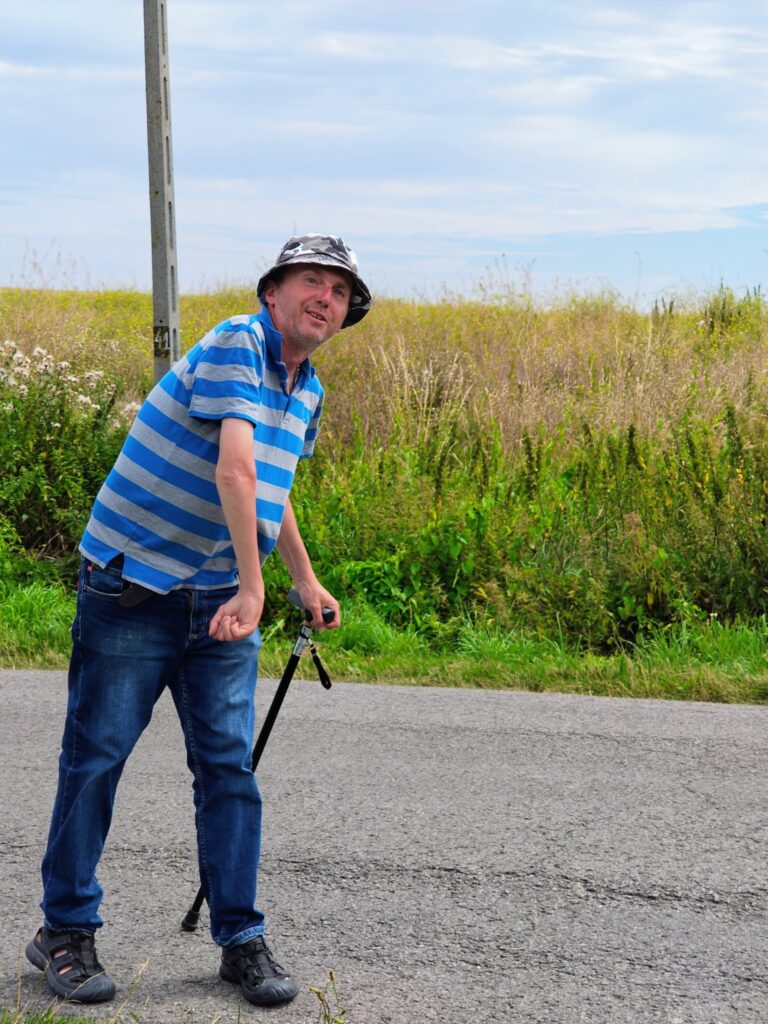 528405977_1067881748830069_3663538963894910857_n