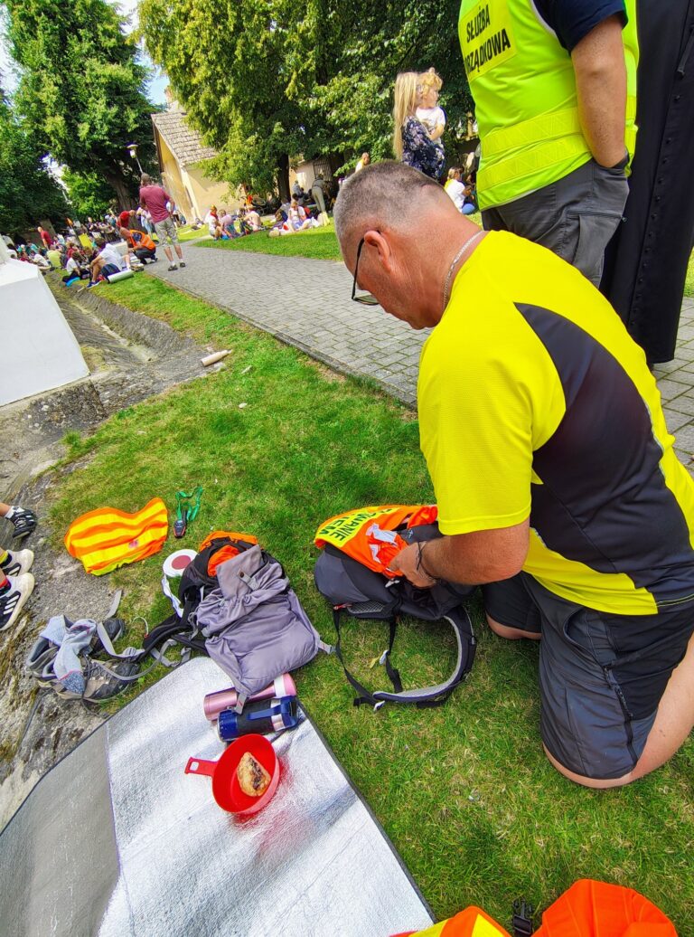 528405980_1067280888890155_478513604644378840_n