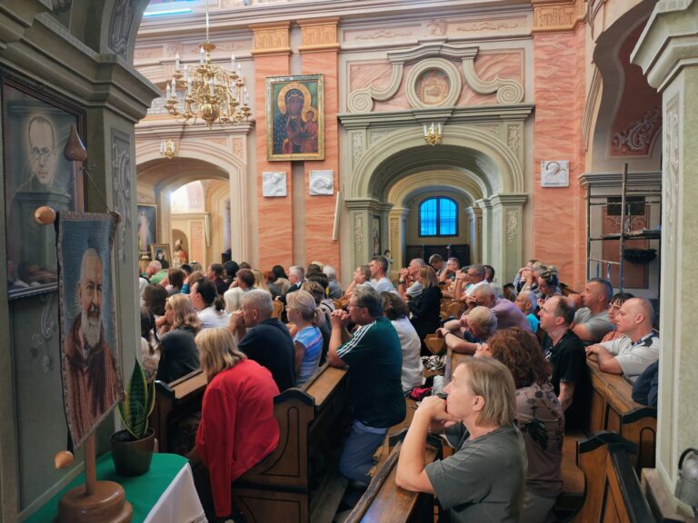 528405986_1067468525538058_8078609233132349402_n