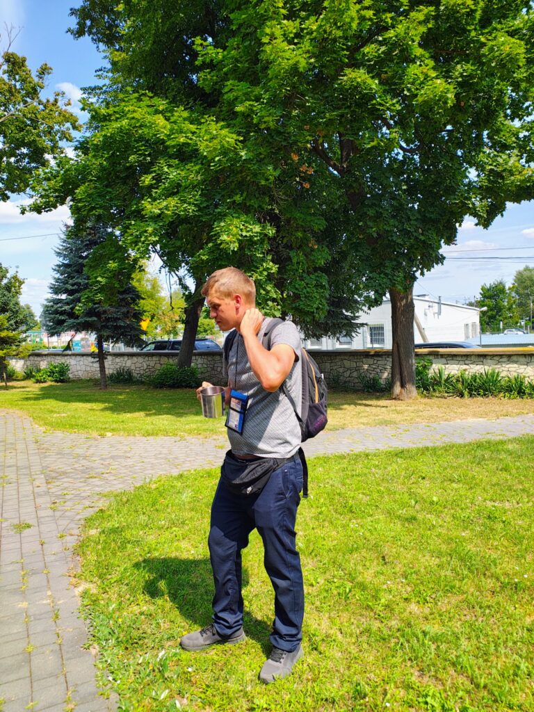 528408253_1067327618885482_1122393395175989736_n