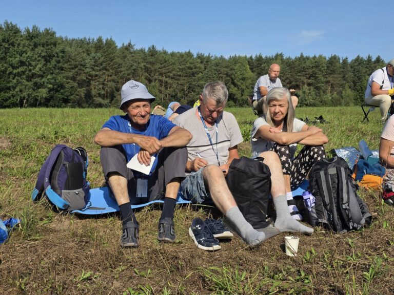 528413296_1066999312251646_8239383651599758389_n