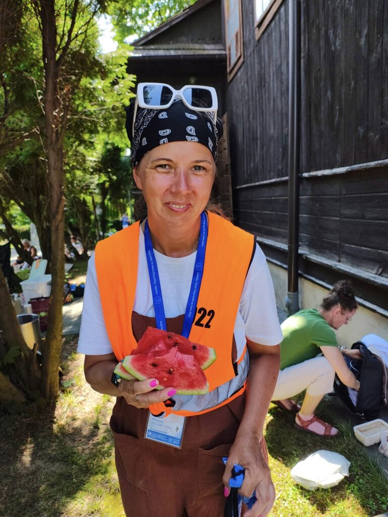 528413794_1067348915550019_4327855291425384954_n