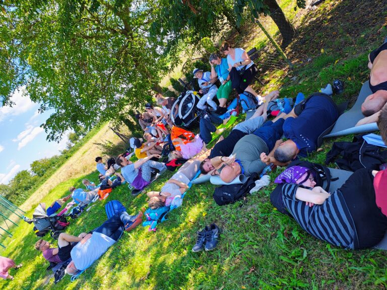 528418764_1065723429045901_1890703112588291242_n