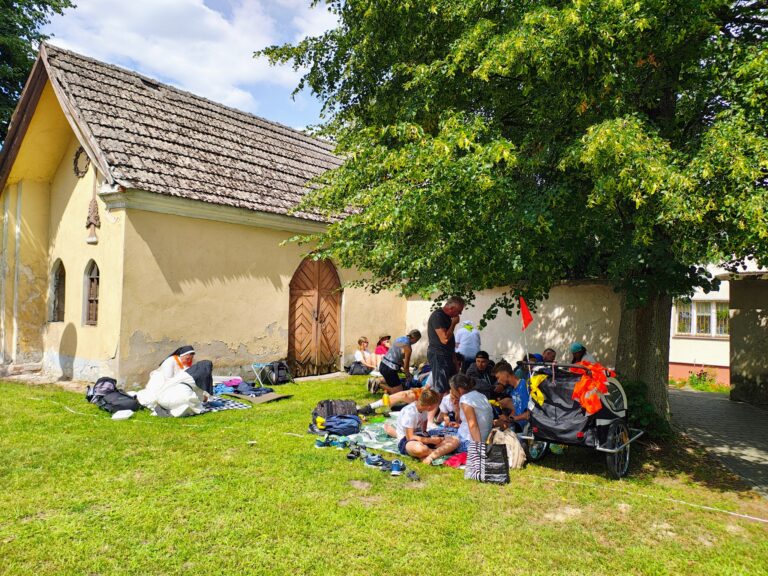 528418777_1067281128890131_9188546215024774586_n