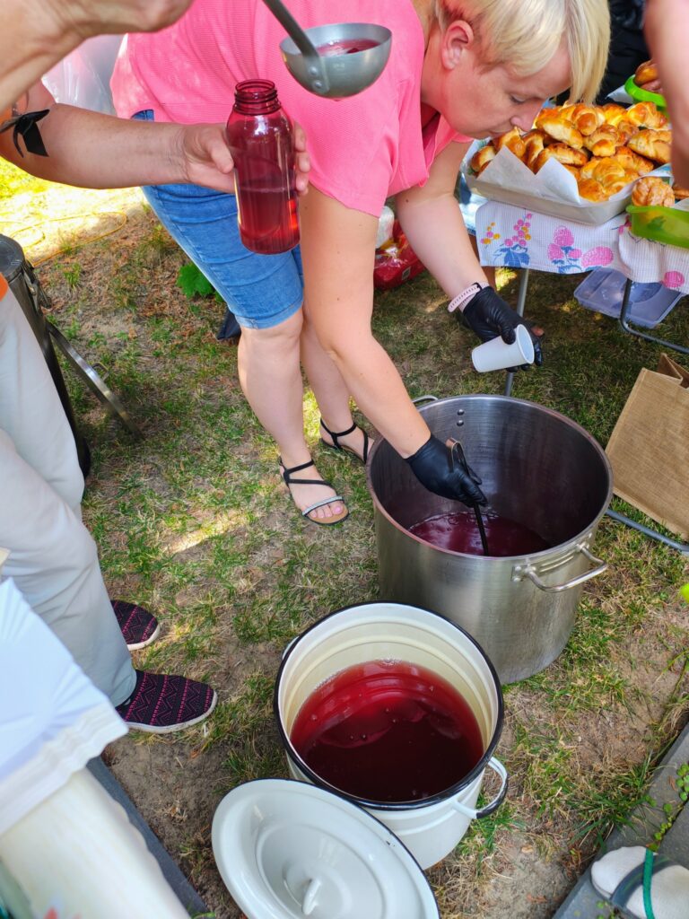 528421756_1067328538885390_6584447260317534743_n