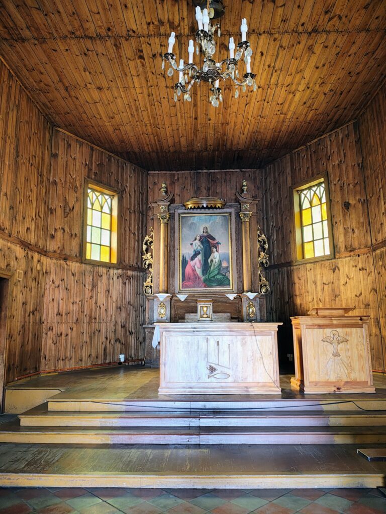 528422151_1067327968885447_1795667424511541260_n