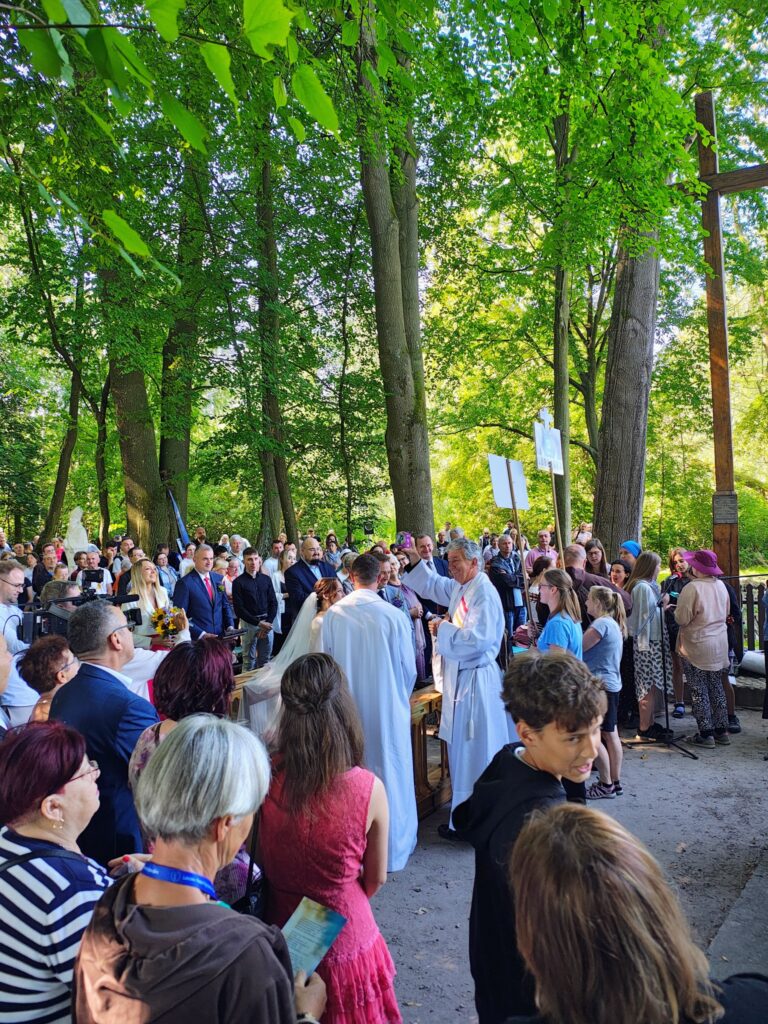 528426716_1065610029057241_2677065020485153831_n