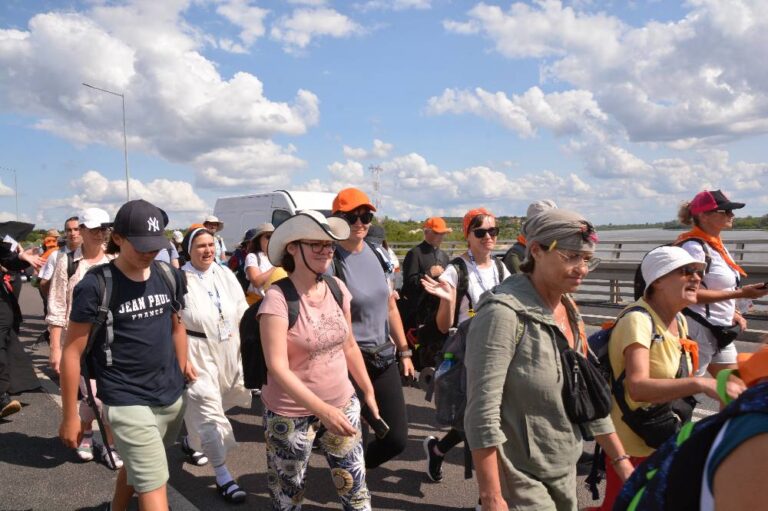 528435147_1066654655619445_5917496329314940660_n