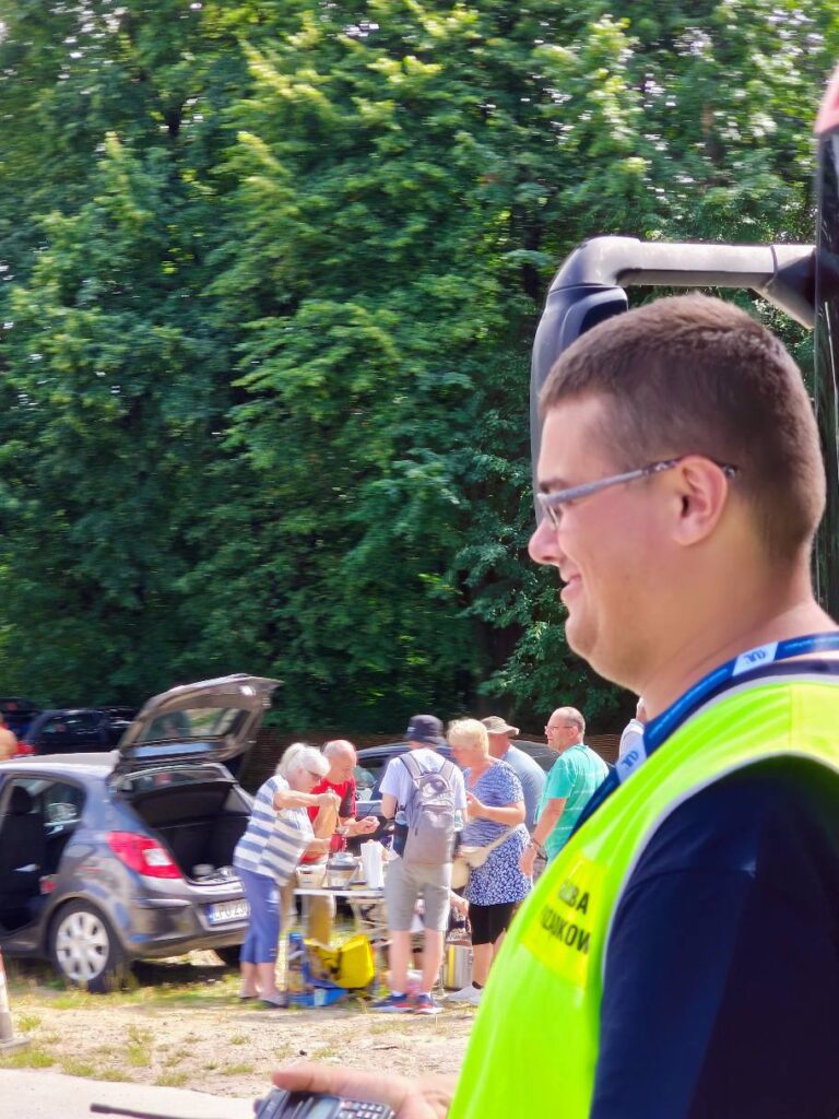 528436388_1068125522139025_4418371757812163758_n