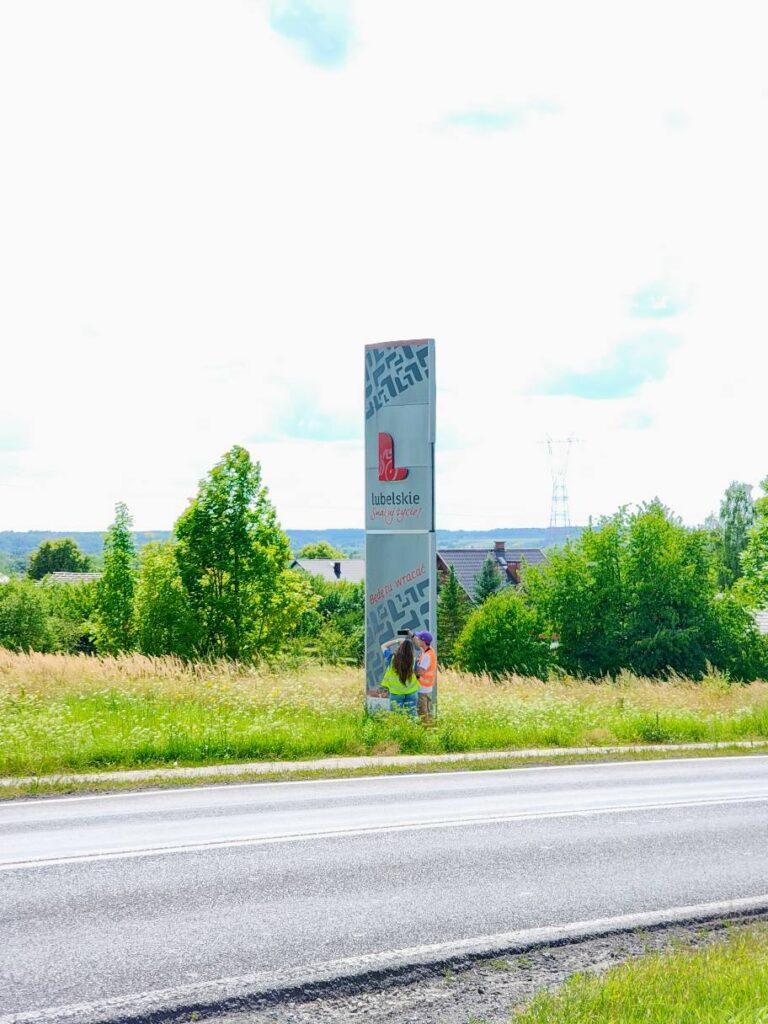 528436394_1066578985627012_4186040186053139356_n