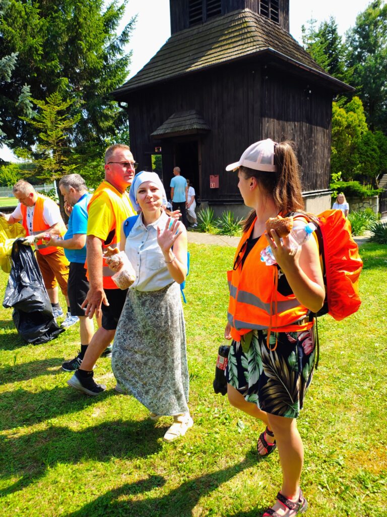 528436758_1067348288883415_2778870455379061271_n