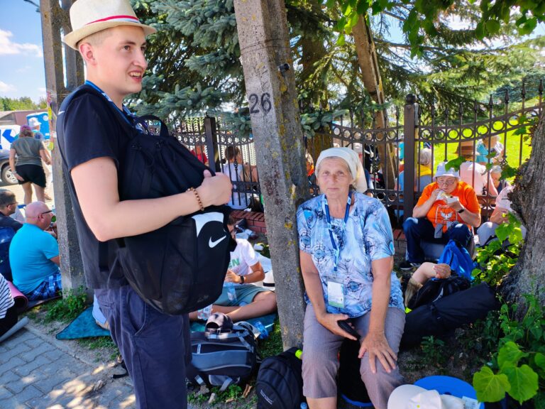 528439367_1065720945712816_7180286545494210817_n