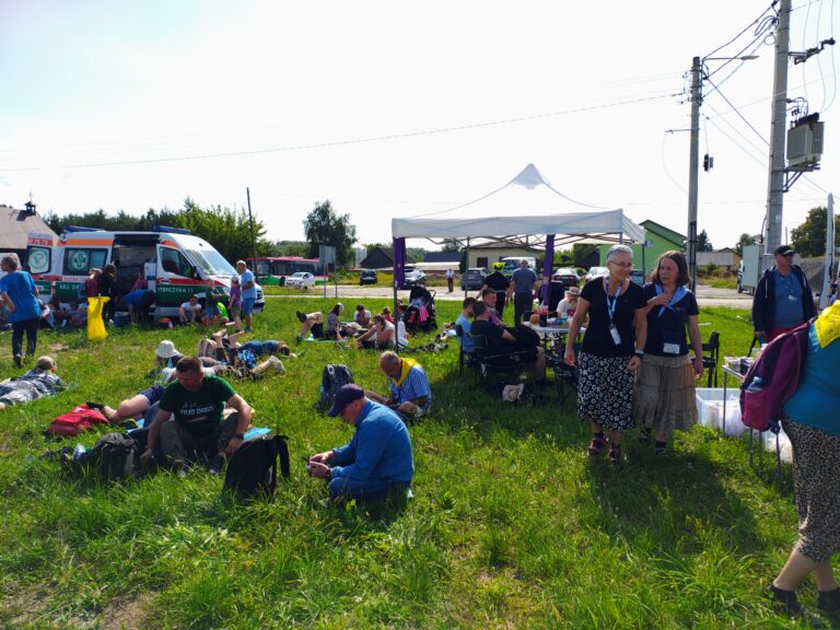 528439367_1066621205622790_7637635939893003195_n