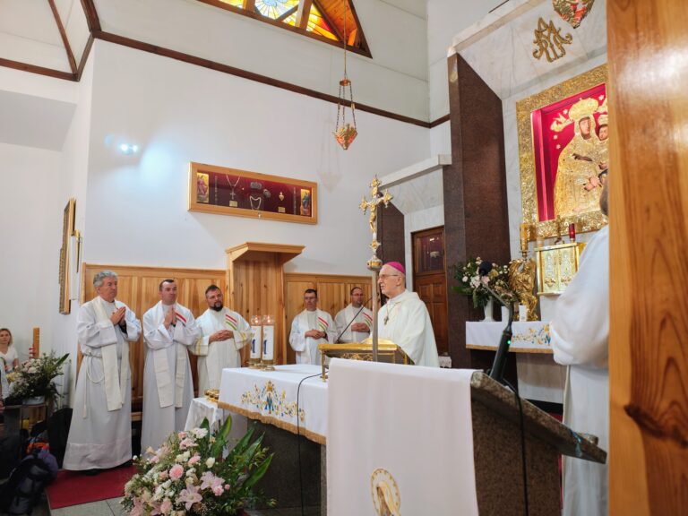 528447051_1066326365652274_8533950503385899319_n