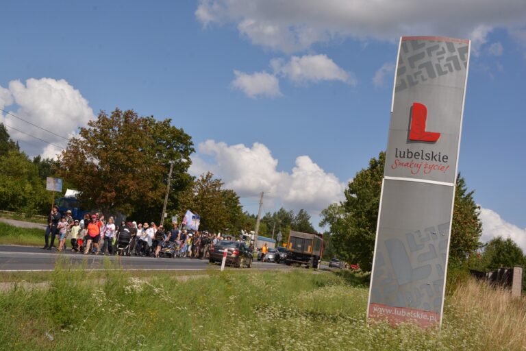 528447222_1066655568952687_4746996487229165754_n