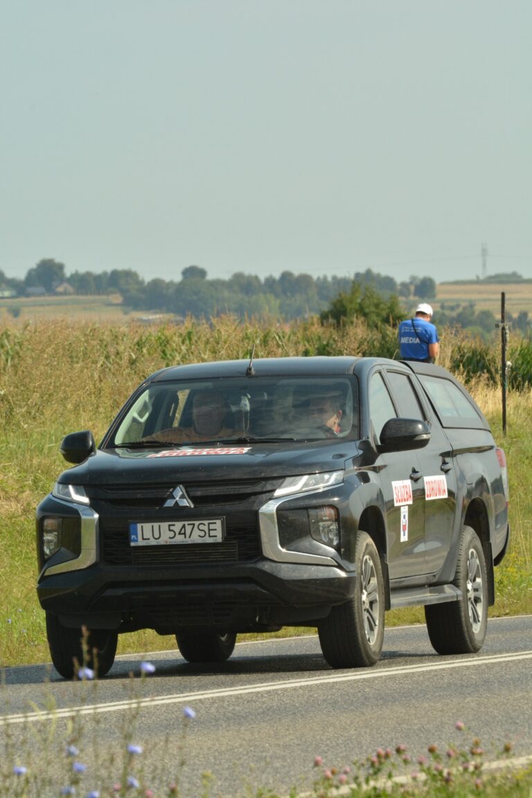 528448945_1067834882168089_4001144728283227084_n